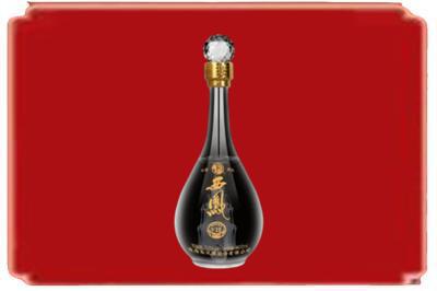 巴音郭楞烟酒回收西凤酒.jpg